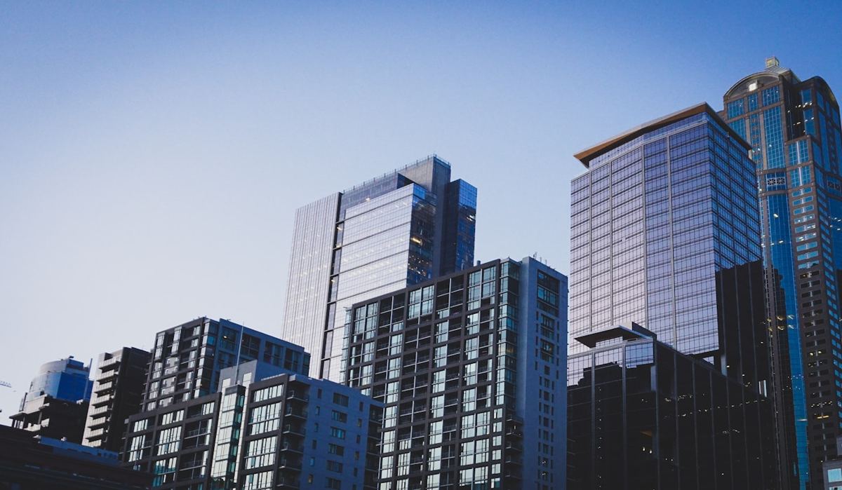 Realtor using AI tools to market properties and manage client workflows